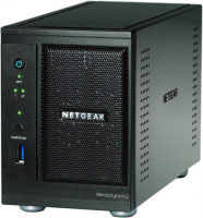 Netgear RNDP2220 (RNDP2220-100EUS) Netgear RNDP2220 (RNDP2220-100EUS)